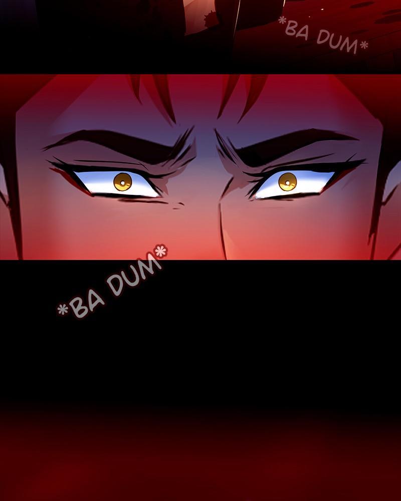 SubZero Chapter 206 2