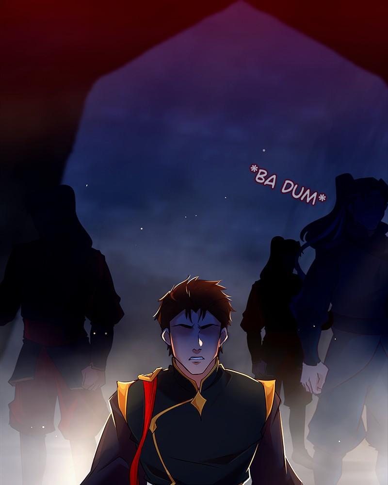 SubZero Chapter 206 3