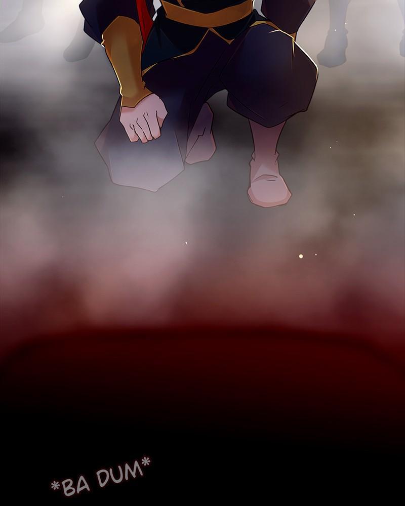 SubZero Chapter 206 4