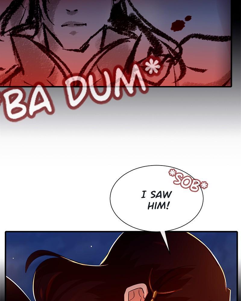 SubZero Chapter 206 6