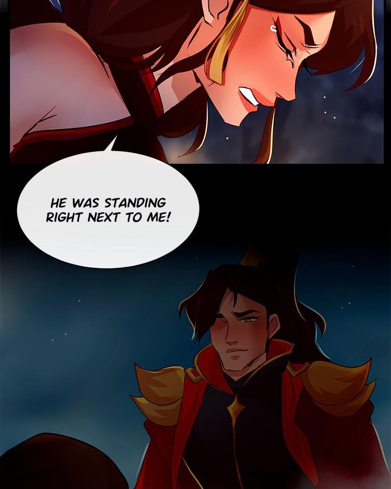 SubZero Chapter 206 7