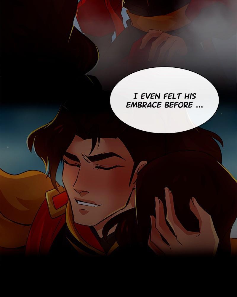 SubZero Chapter 206 8