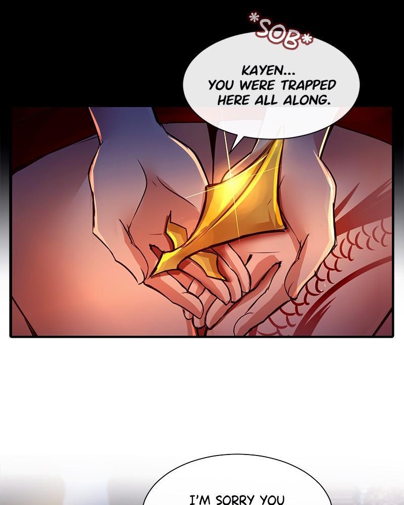 SubZero Chapter 206 9