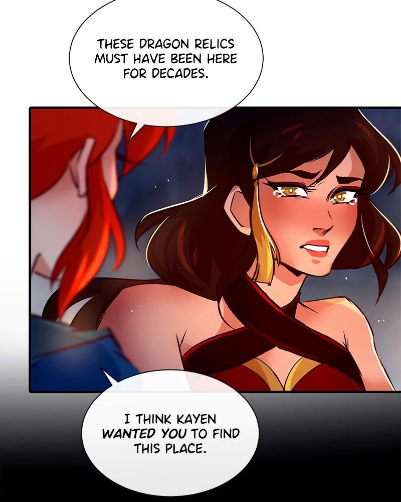 SubZero Chapter 206 12