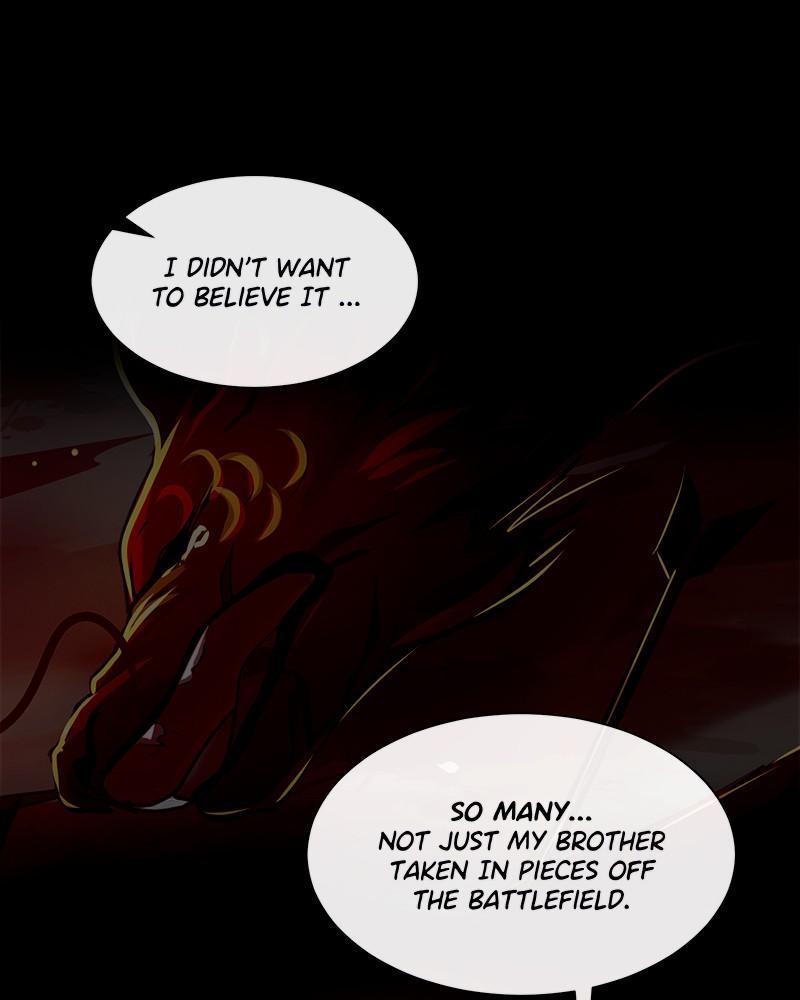 SubZero Chapter 206 13