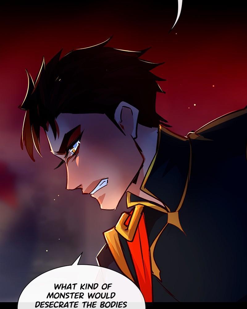 SubZero Chapter 206 14