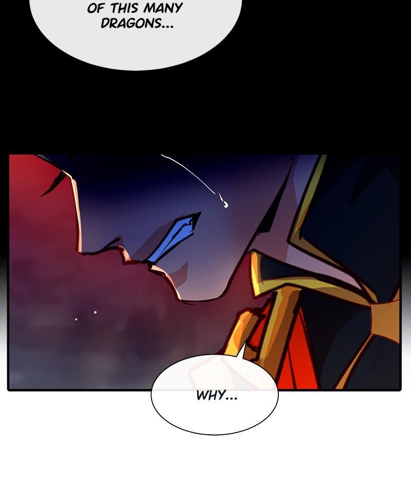 SubZero Chapter 206 15