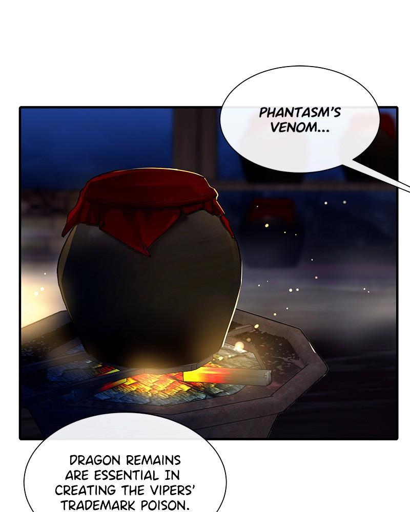 SubZero Chapter 206 16