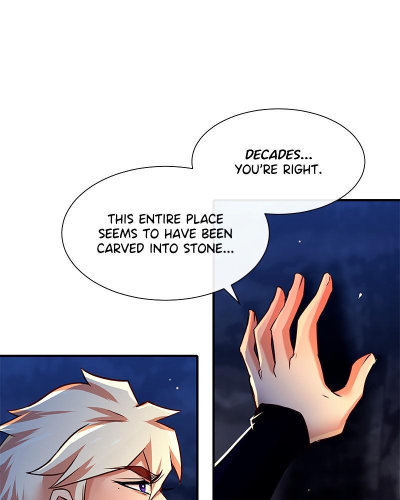 SubZero Chapter 206 19