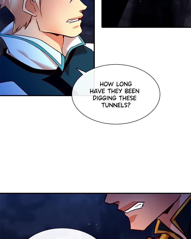SubZero Chapter 206 20