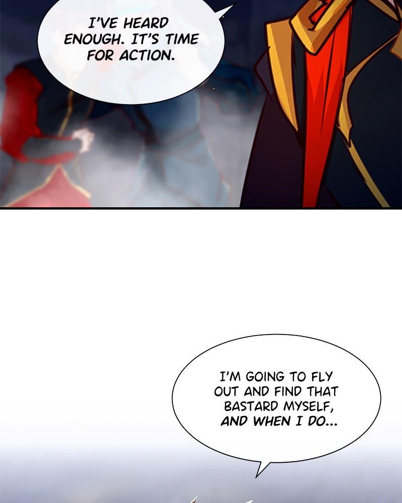 SubZero Chapter 206 21