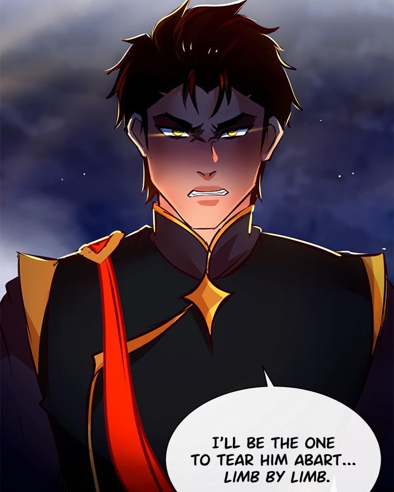 SubZero Chapter 206 22