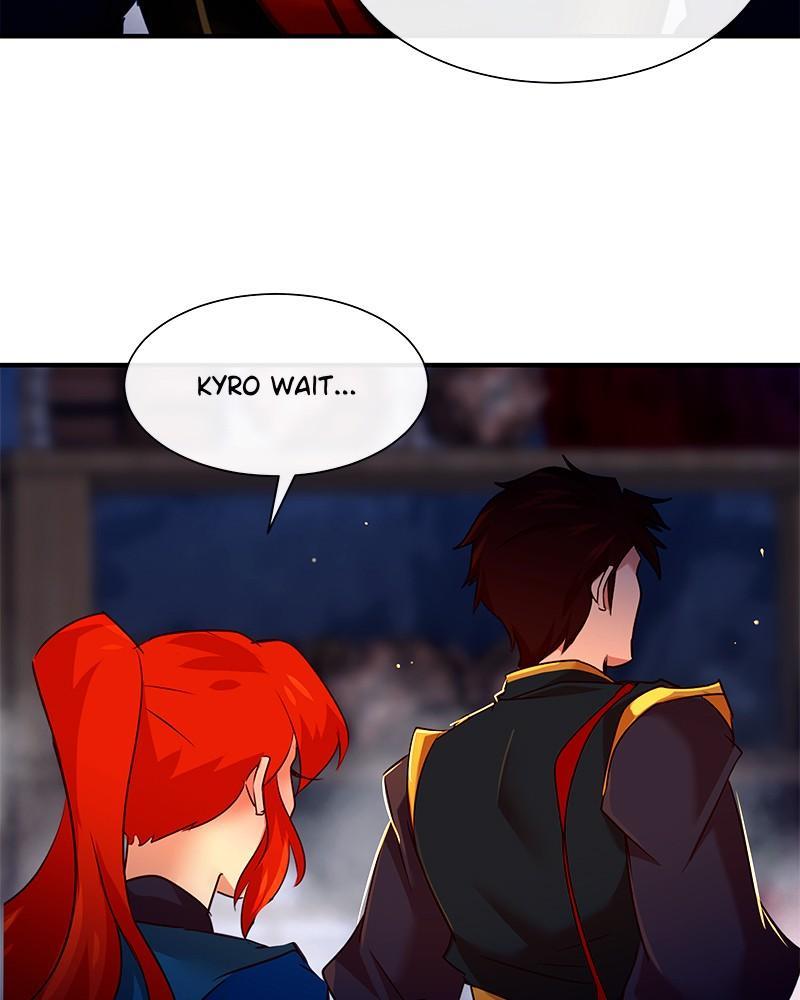 SubZero Chapter 206 23