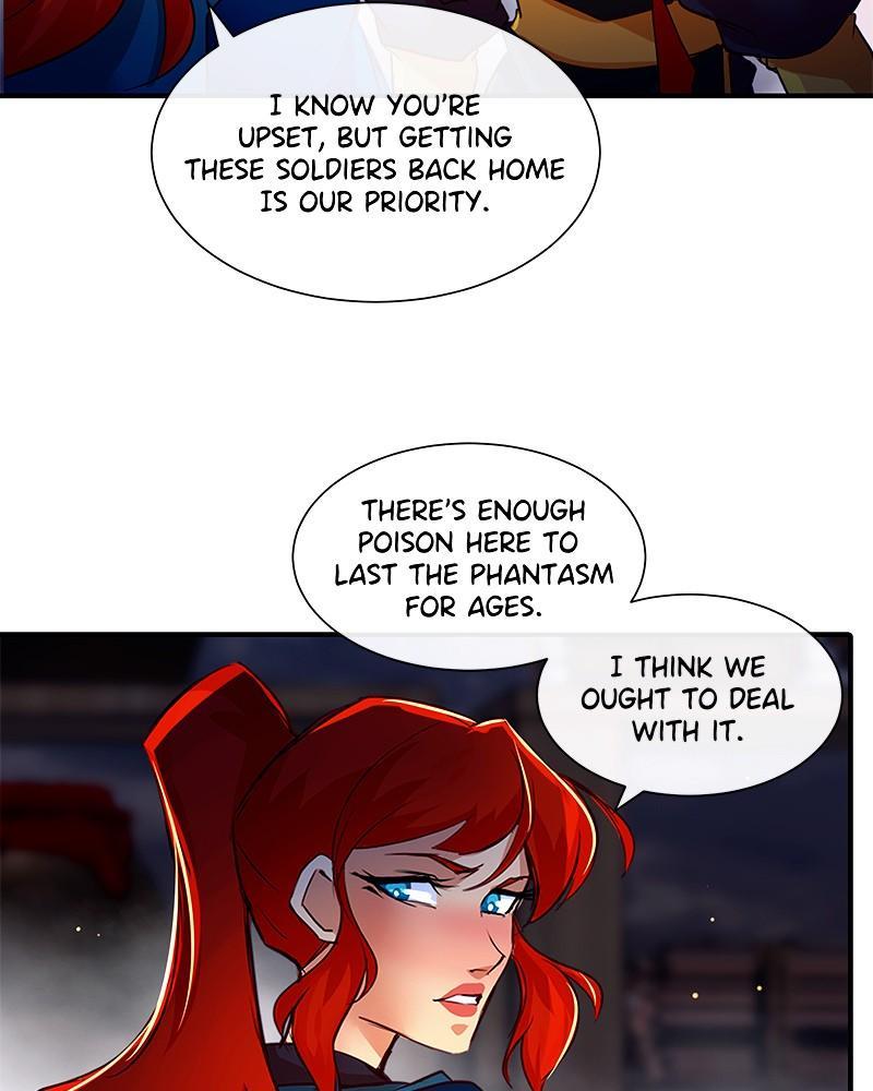 SubZero Chapter 206 24