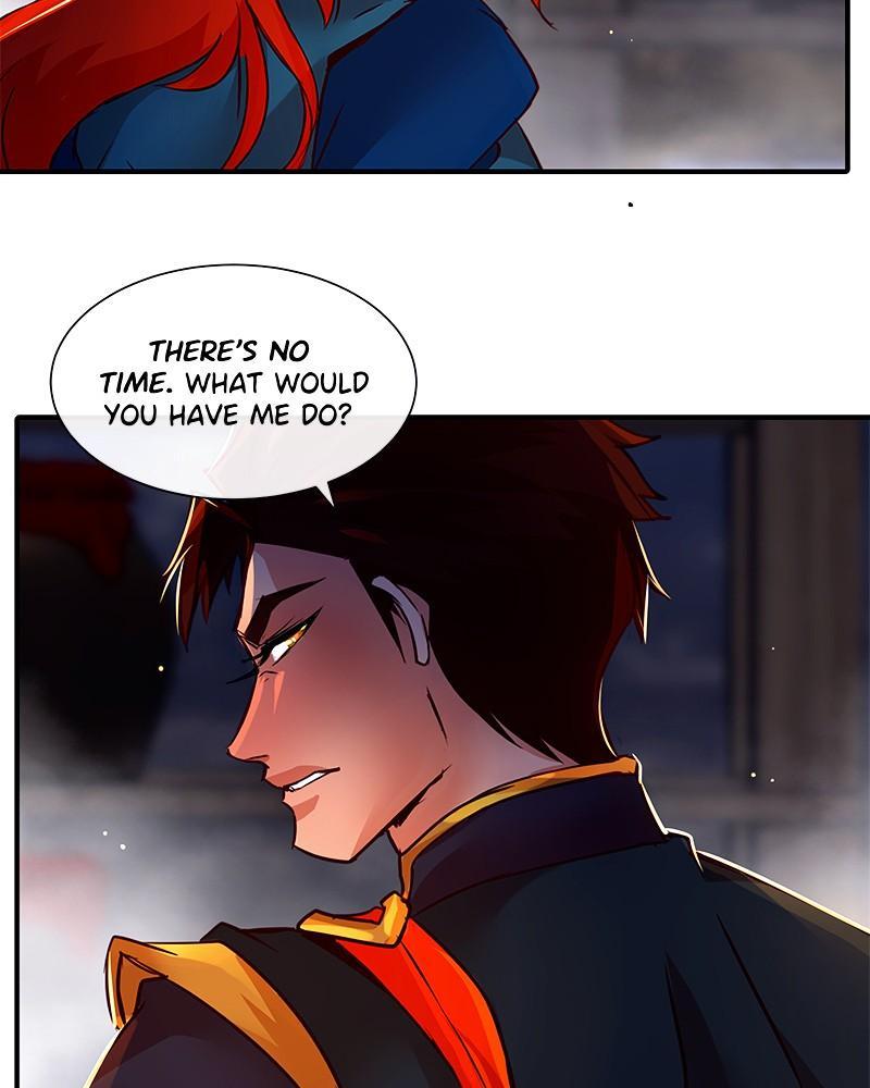 SubZero Chapter 206 25