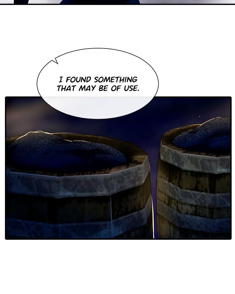 SubZero Chapter 206 27