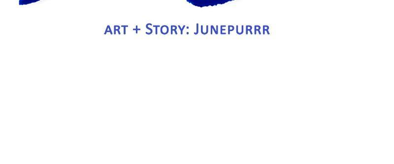 SubZero Chapter 206 29