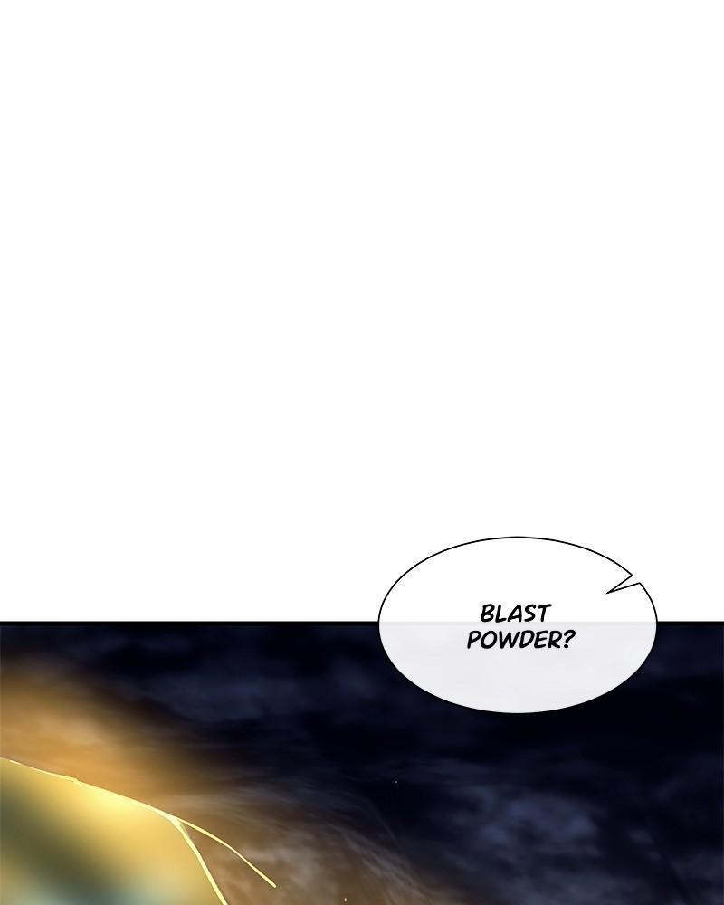 SubZero Chapter 206 30