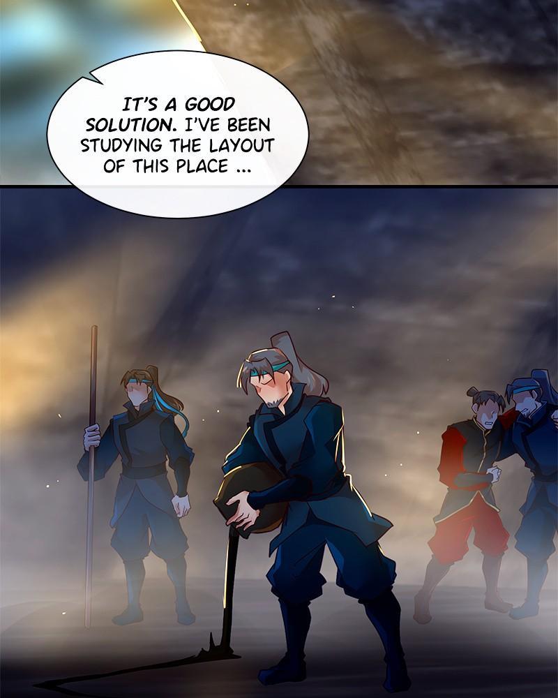 SubZero Chapter 206 31