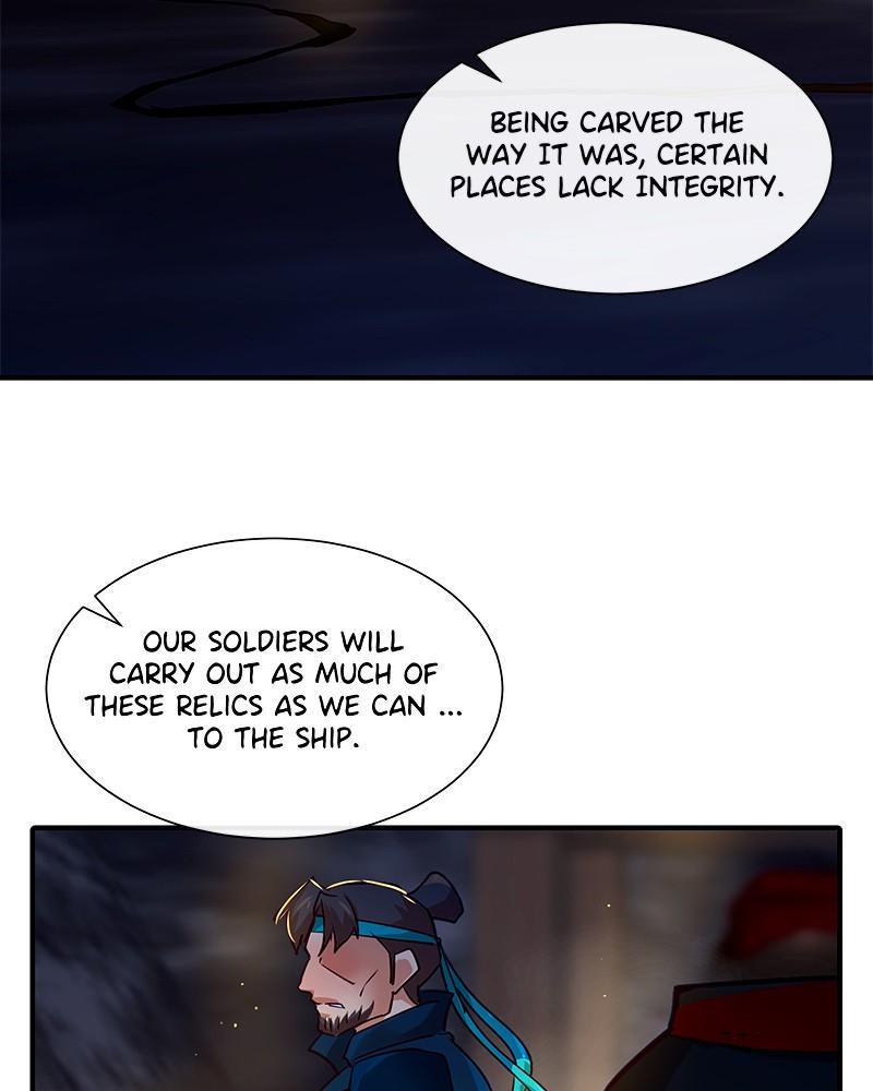 SubZero Chapter 206 32