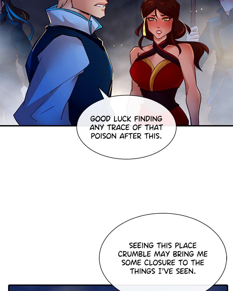 SubZero Chapter 206 34