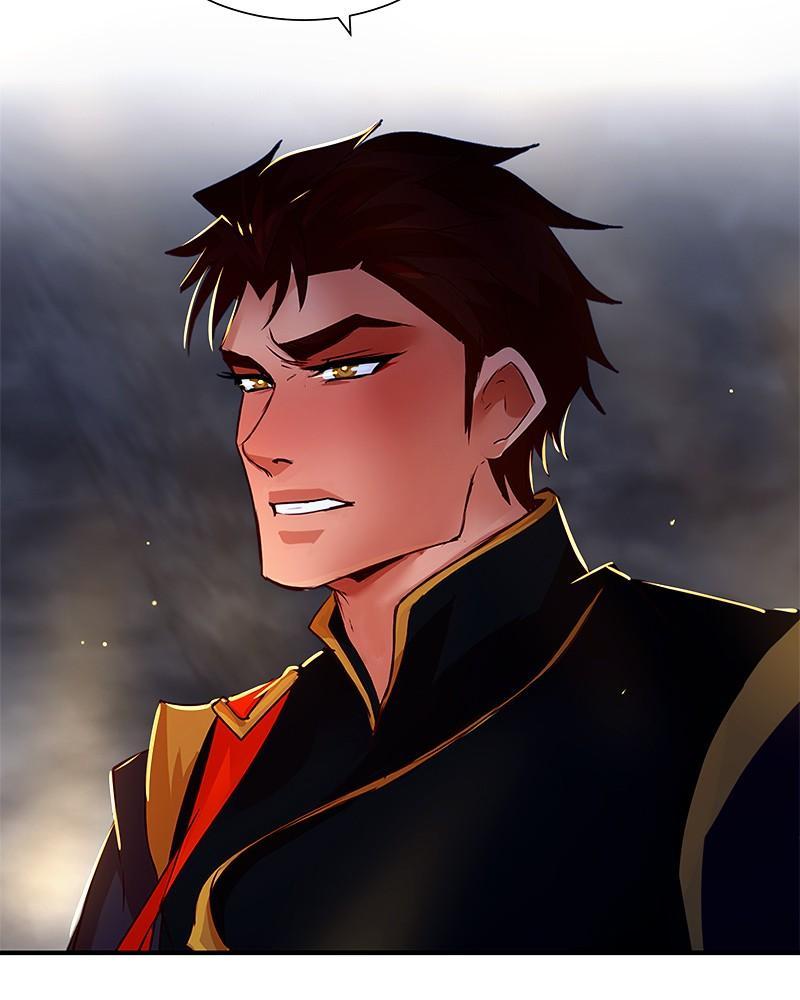 SubZero Chapter 206 36