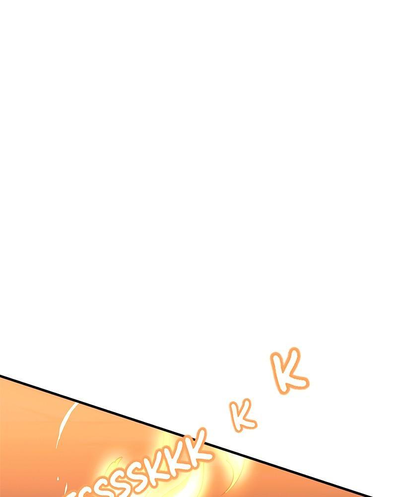 SubZero Chapter 206 37