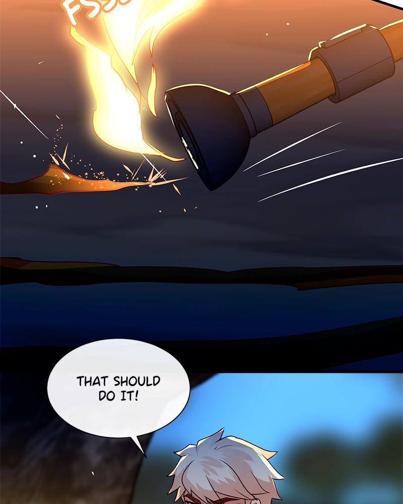 SubZero Chapter 206 38