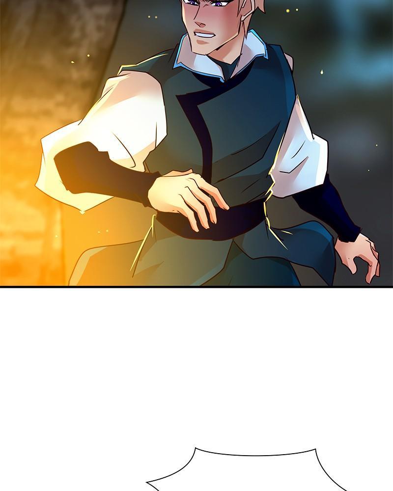 SubZero Chapter 206 39