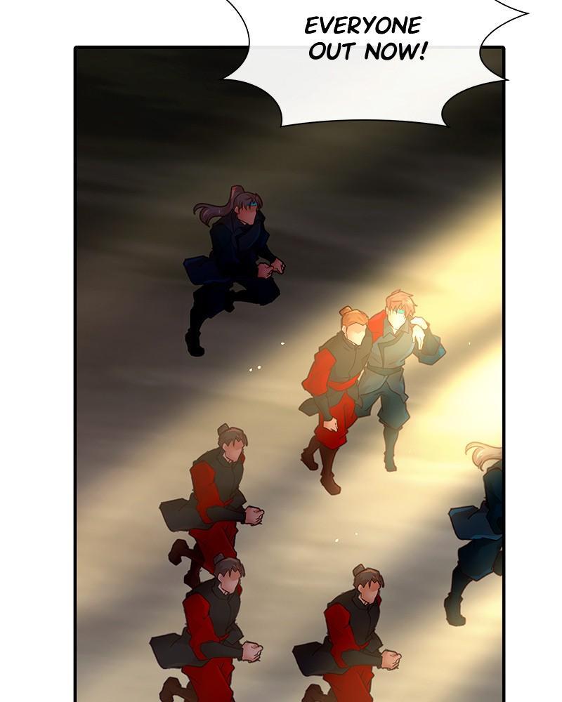 SubZero Chapter 206 40