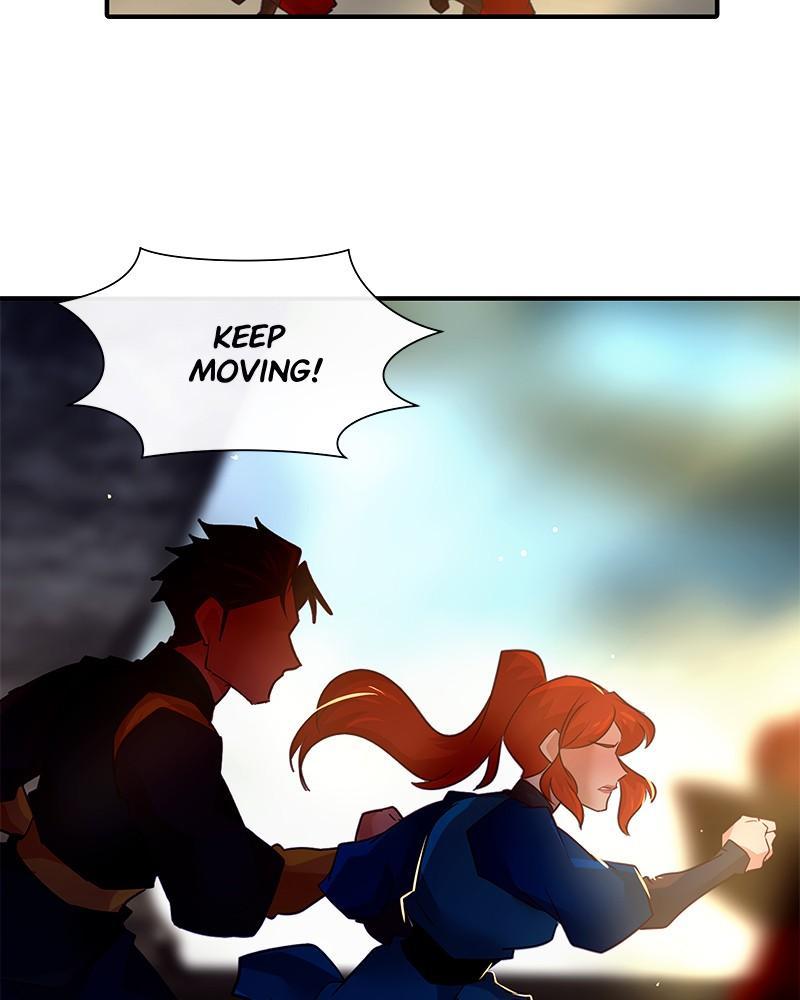 SubZero Chapter 206 41