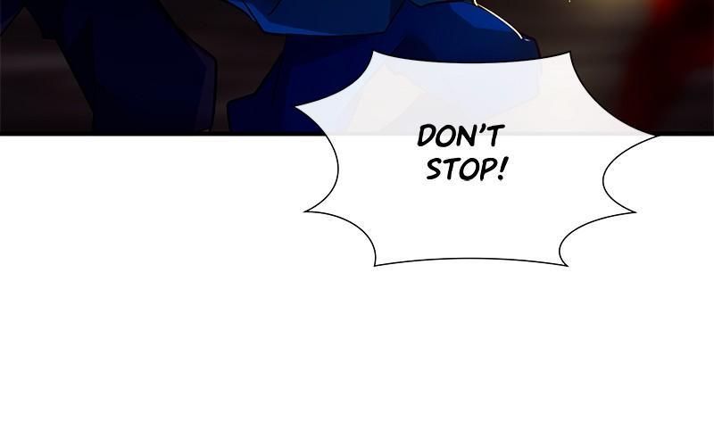 SubZero Chapter 206 42
