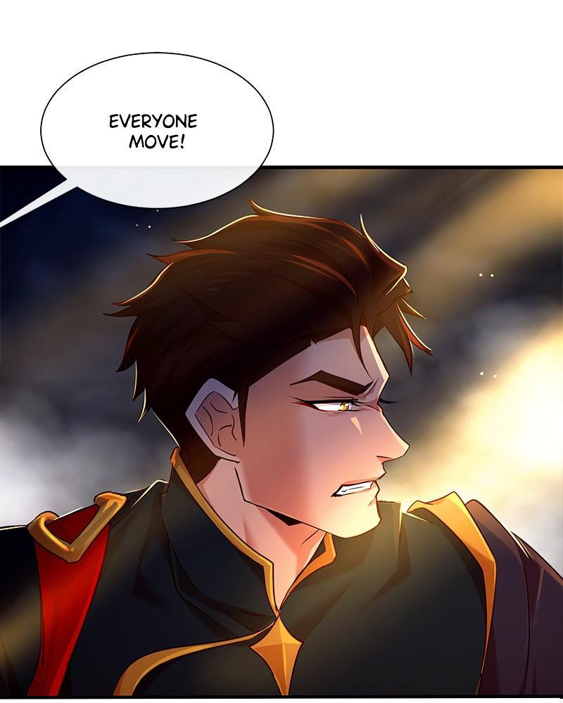 SubZero Chapter 206 43
