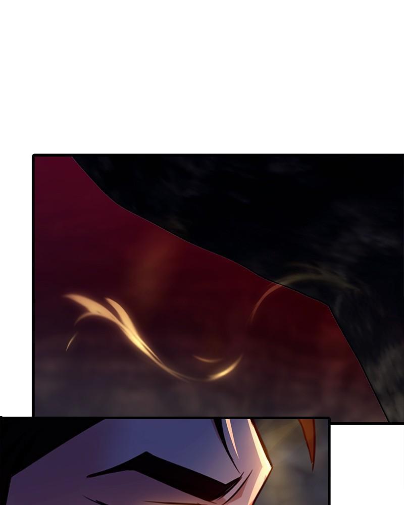 SubZero Chapter 206 44