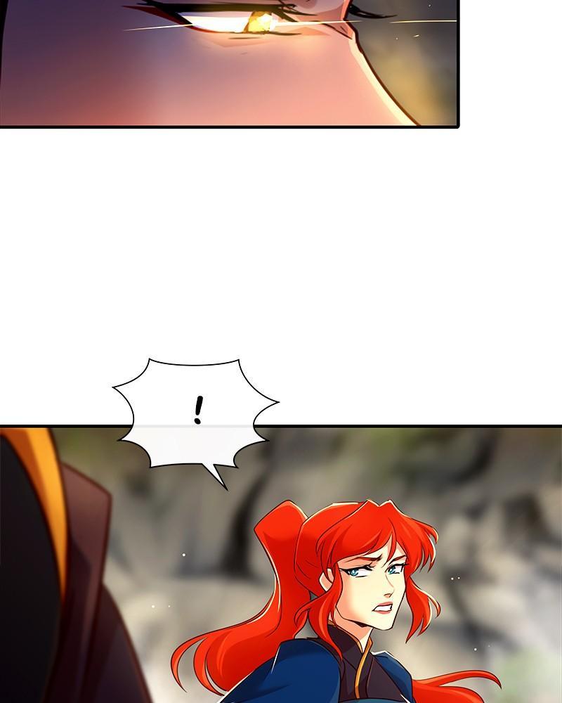 SubZero Chapter 206 45