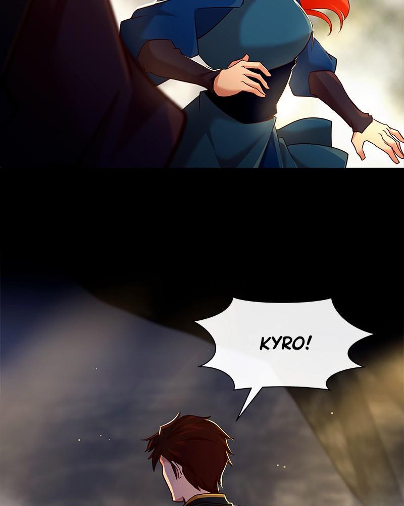 SubZero Chapter 206 46