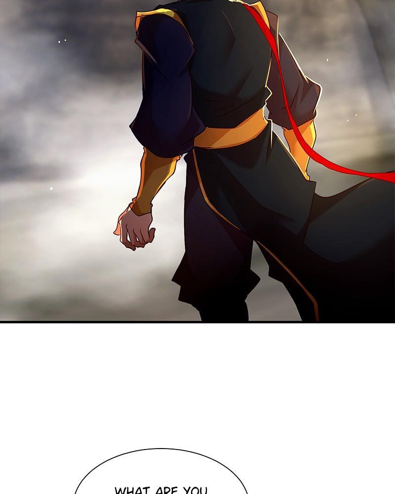 SubZero Chapter 206 47