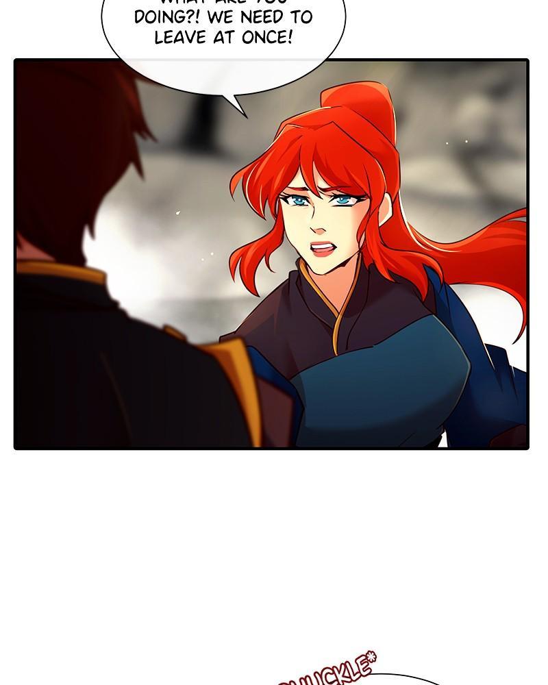 SubZero Chapter 206 48