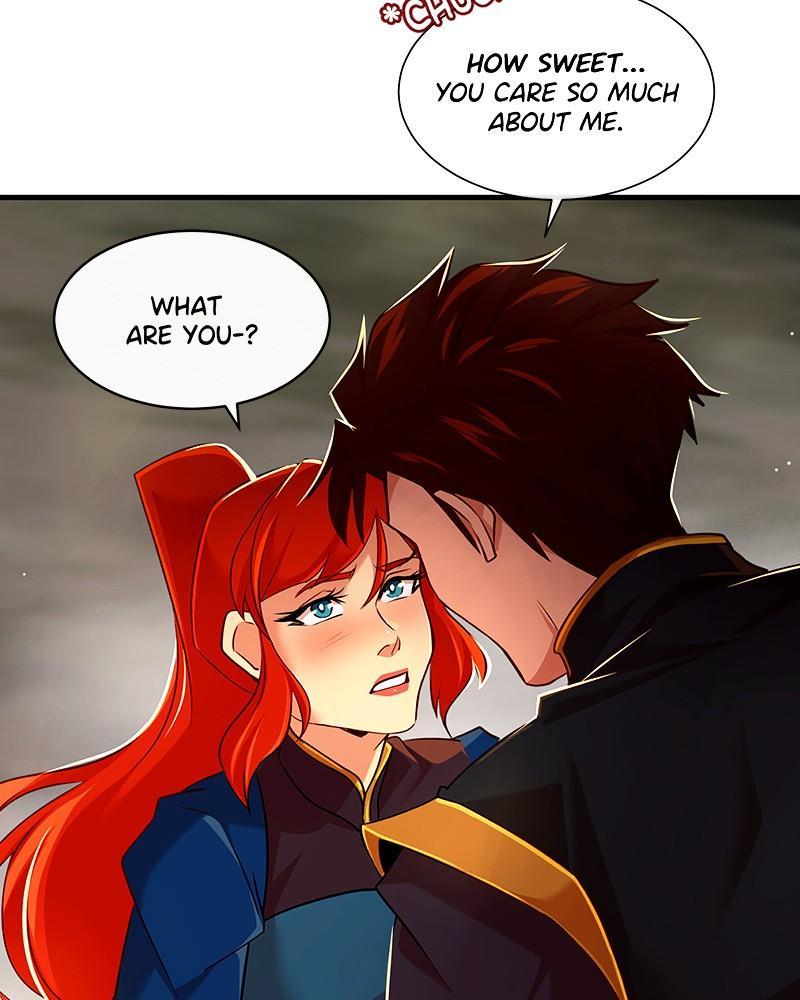 SubZero Chapter 206 49