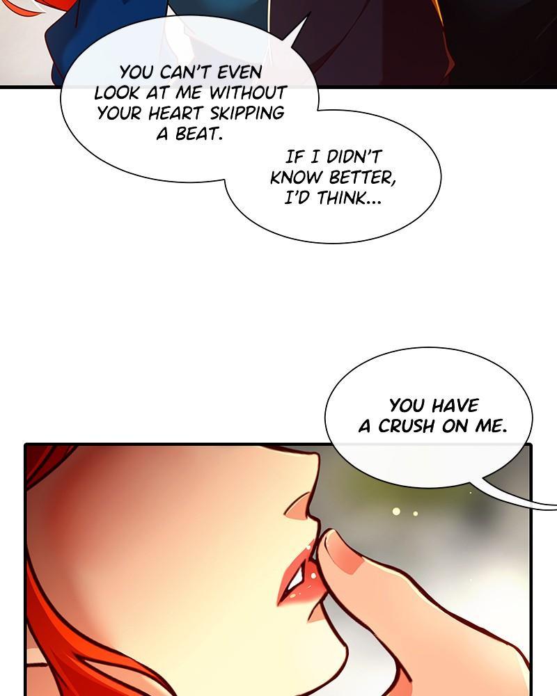 SubZero Chapter 206 50
