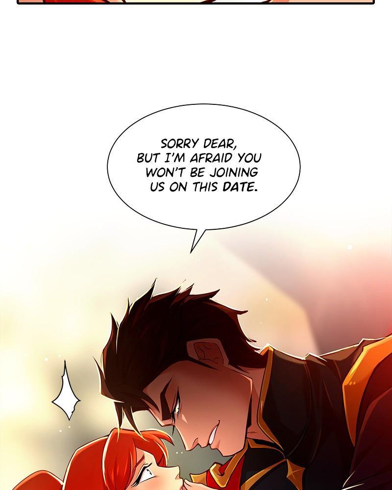 SubZero Chapter 206 51