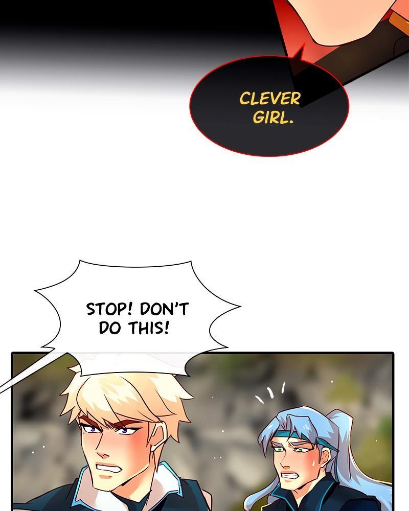 SubZero Chapter 206 55