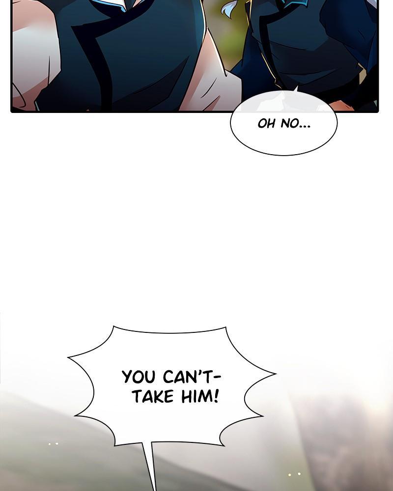 SubZero Chapter 206 56