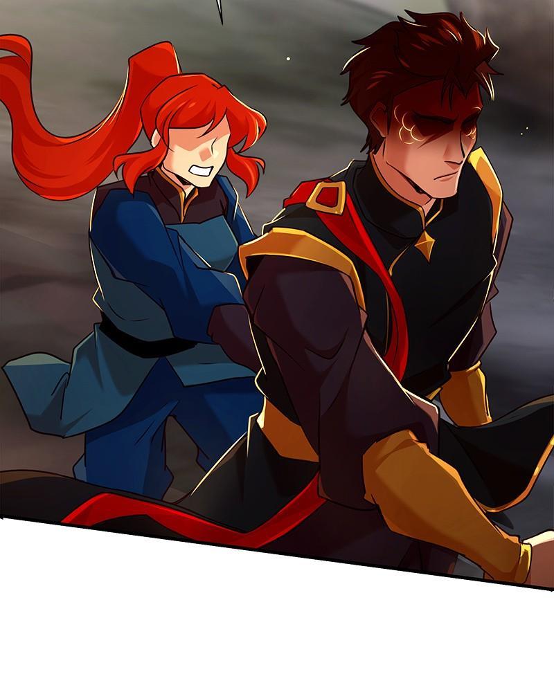 SubZero Chapter 206 57