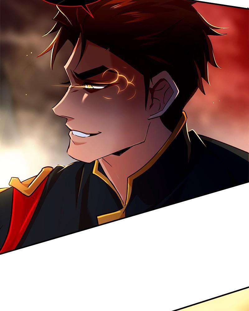 SubZero Chapter 206 60