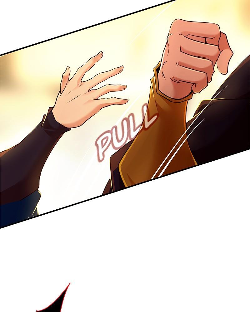 SubZero Chapter 206 61