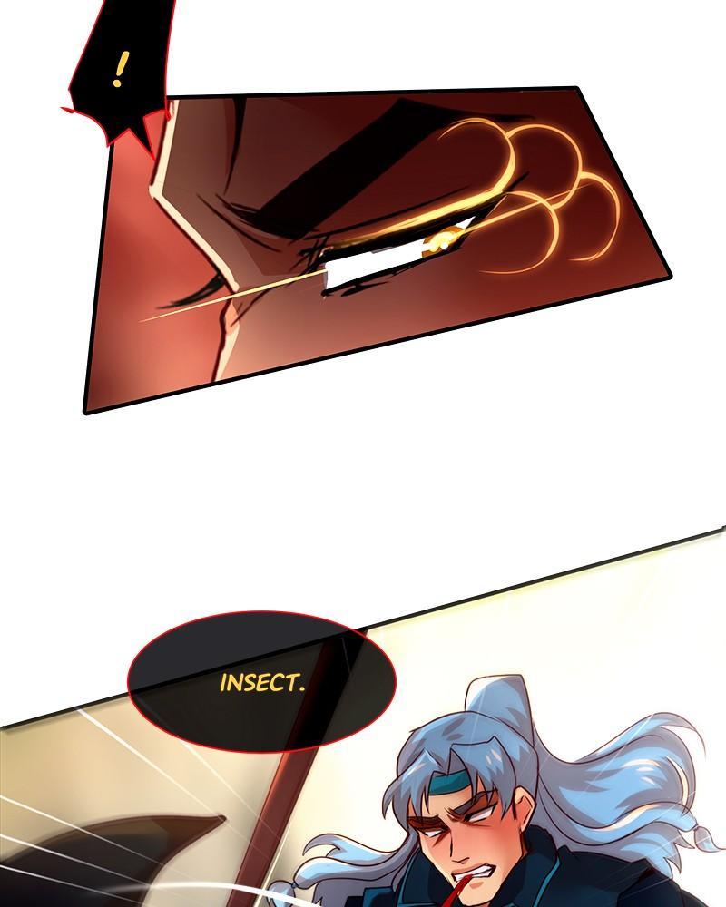 SubZero Chapter 206 62