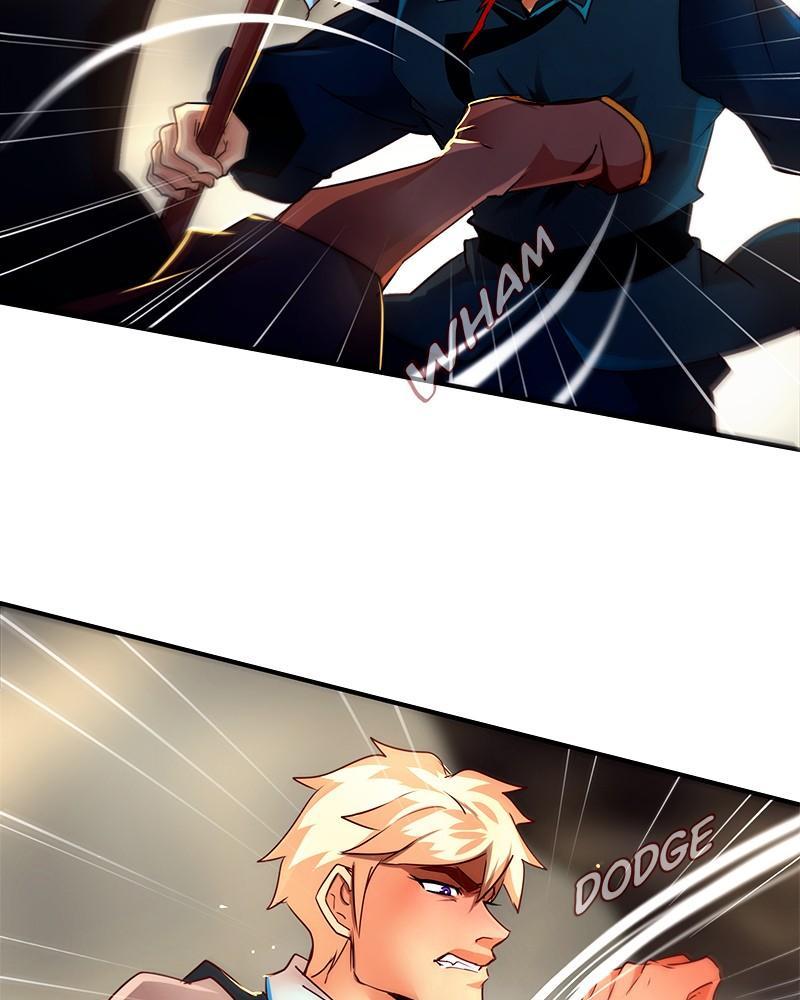 SubZero Chapter 206 63