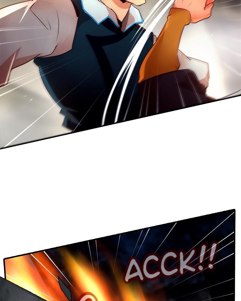 SubZero Chapter 206 64
