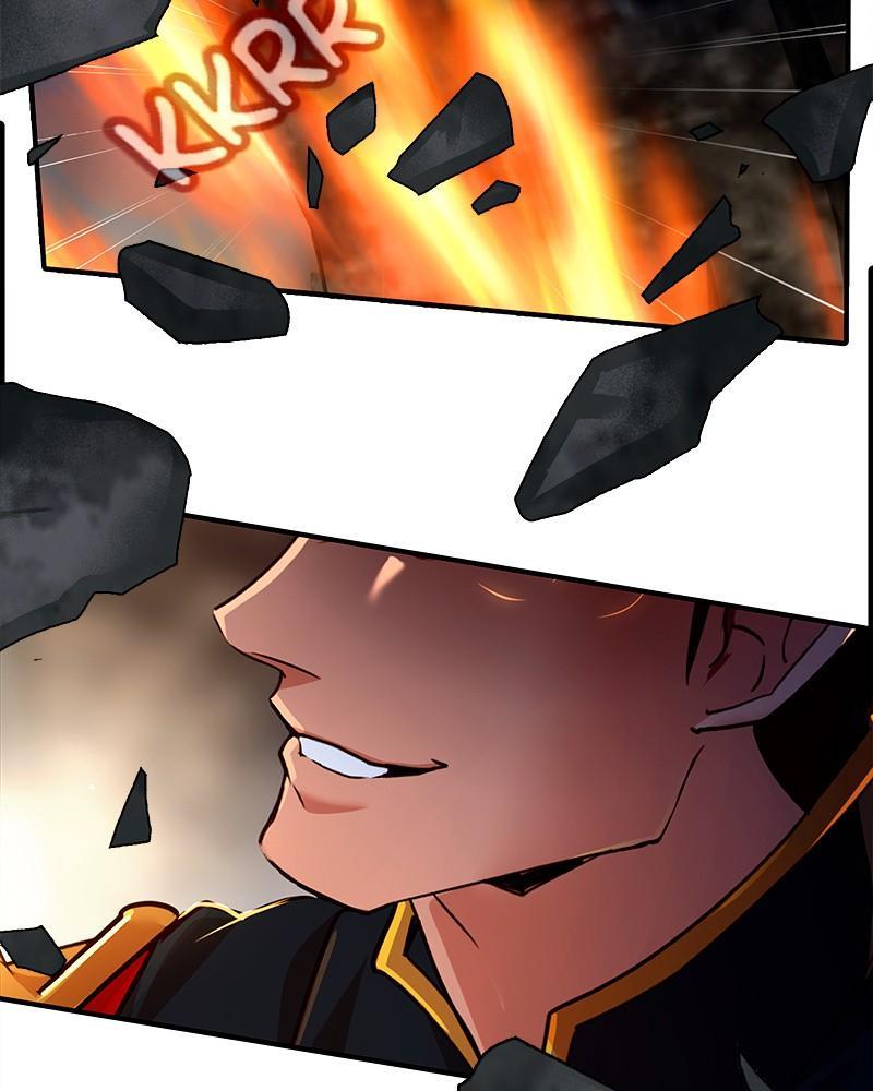 SubZero Chapter 206 65